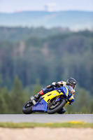 15-to-17th-july-2013;Brno;event-digital-images;motorbikes;no-limits;peter-wileman-photography;trackday;trackday-digital-images